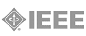 Our Client - IEEE