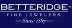 Betteridge Jewelers