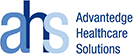 Advantedge Healthcare Solutions