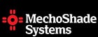 MechoShade Systems