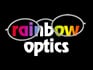 Rainbow Optics