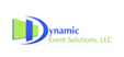 Dynamic Event Solutions, LLC