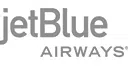 Our Client - Jet Blue Airways