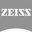 Our Client - Zeiss