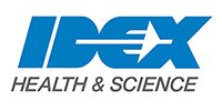 IDEX Health & Science