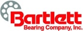 Bartlett Bearing Company, Inc logo