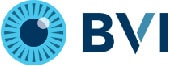 Bivi logo